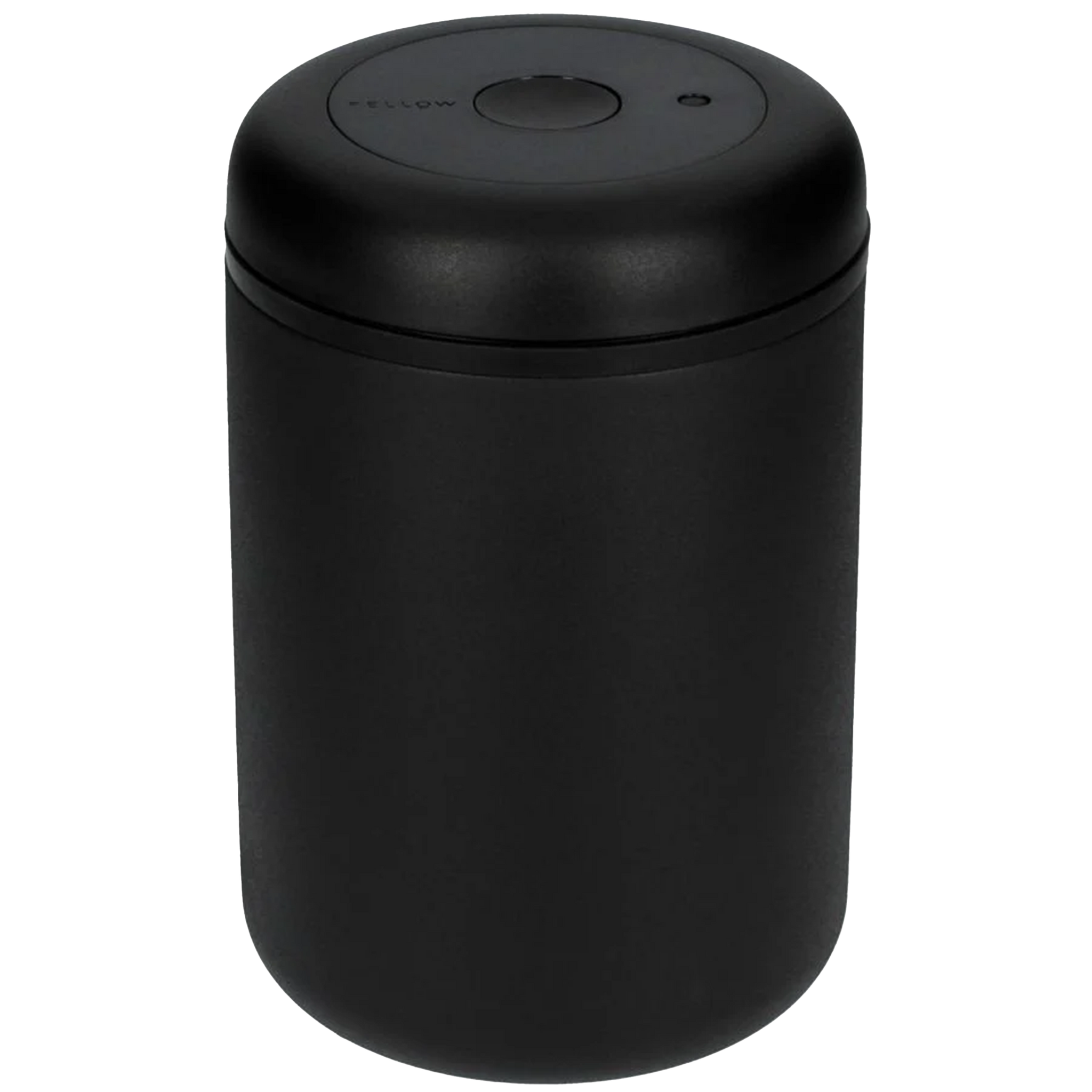 FELLOW VAAKUMIGA HOIUPURK KOHVILE 1.2L