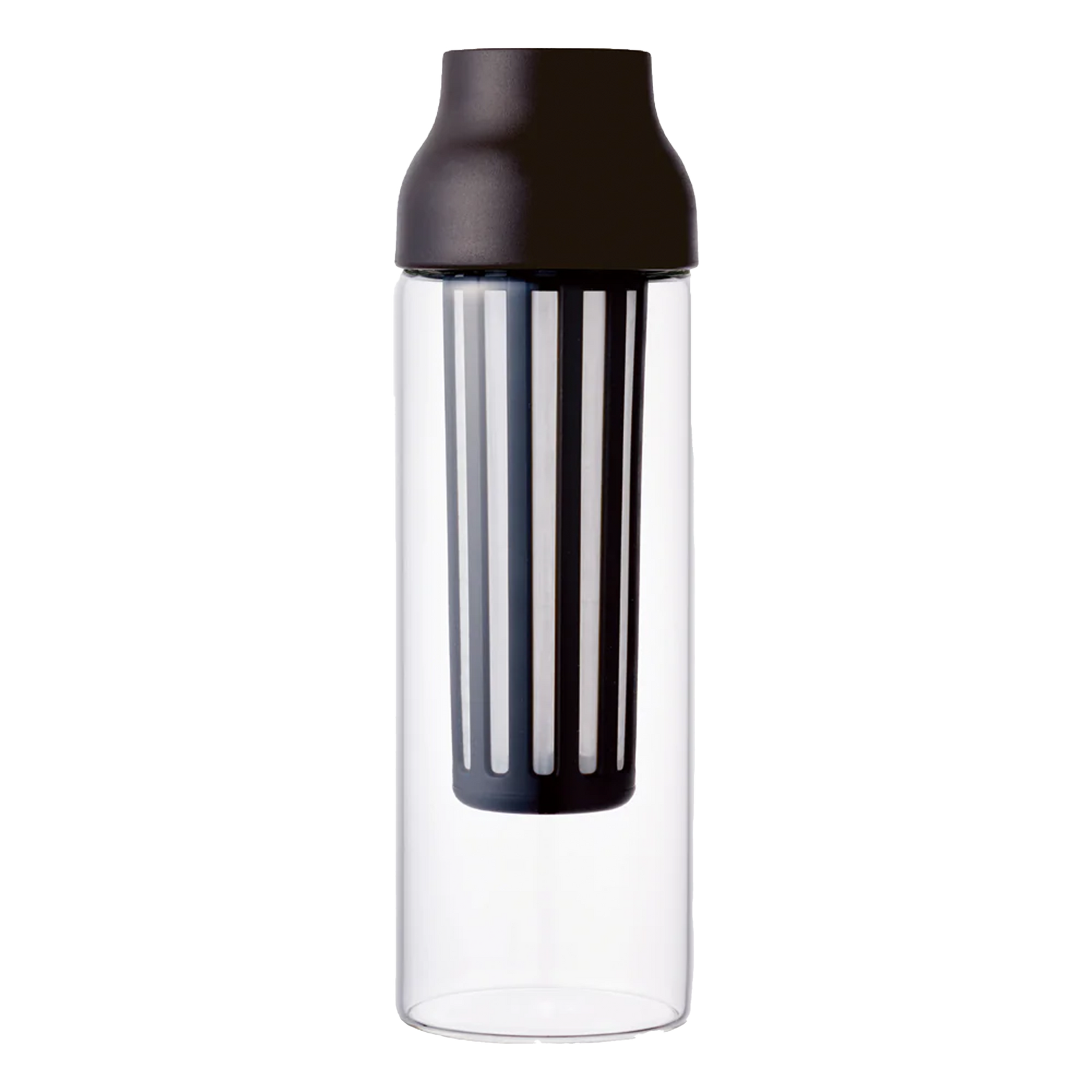 KINTO COLD BREW/ KÜLMPRUULI KANN 1L