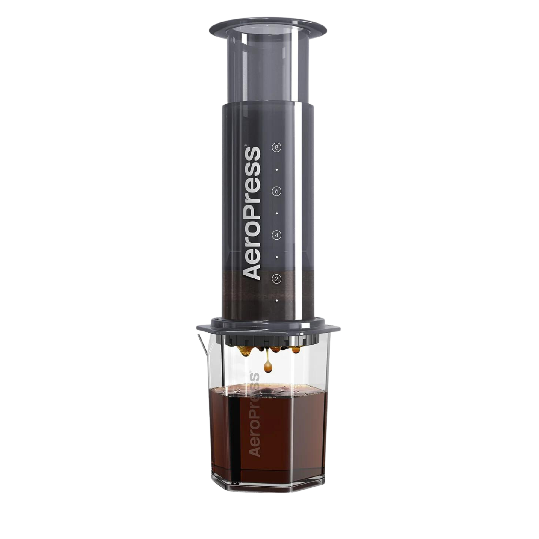 xl aeropress 