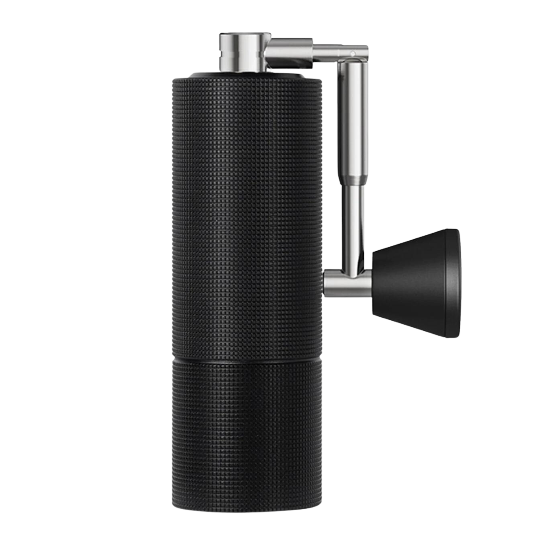 timemore chestnut c3 pro hand grinder