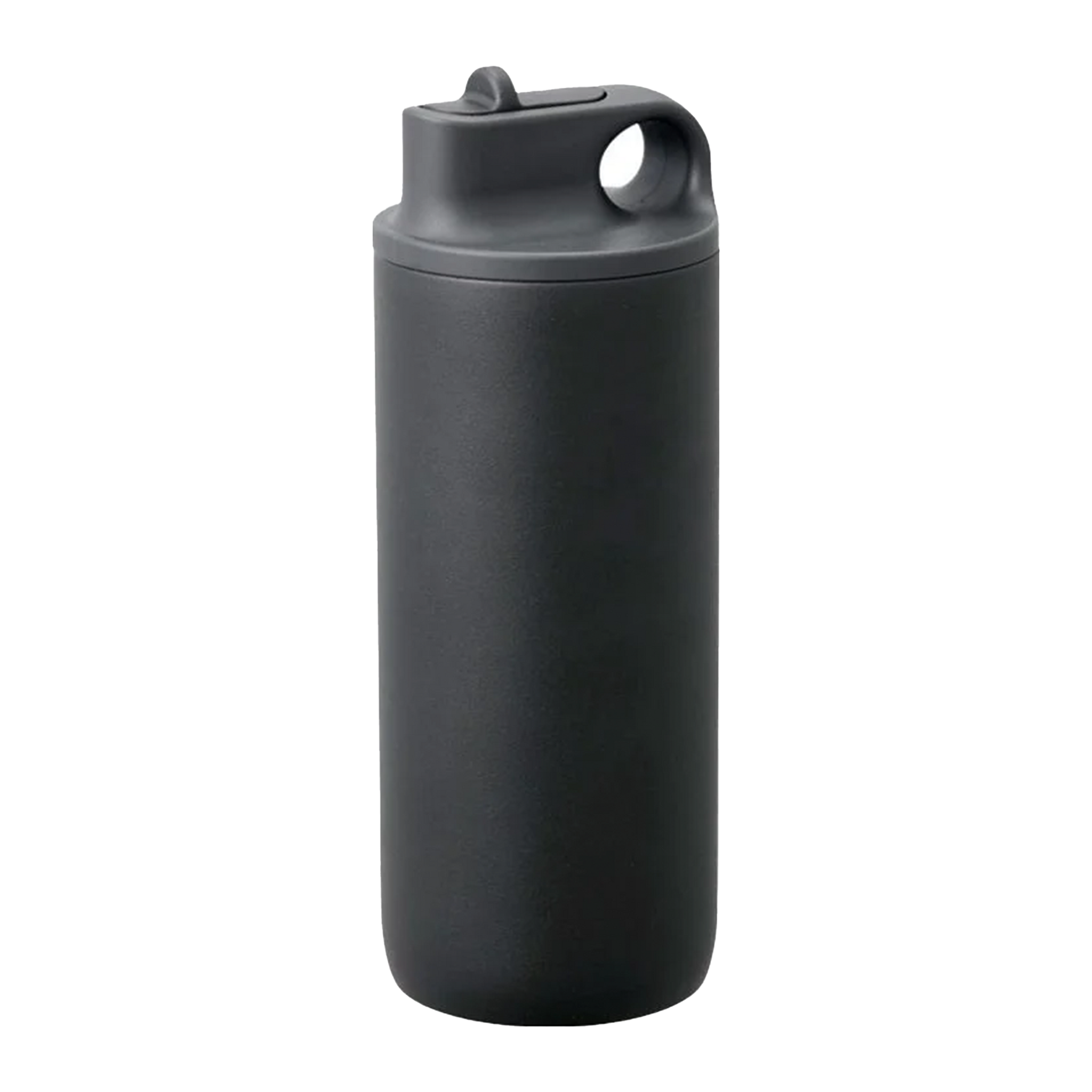 KINTO VEEPUDEL 600ml