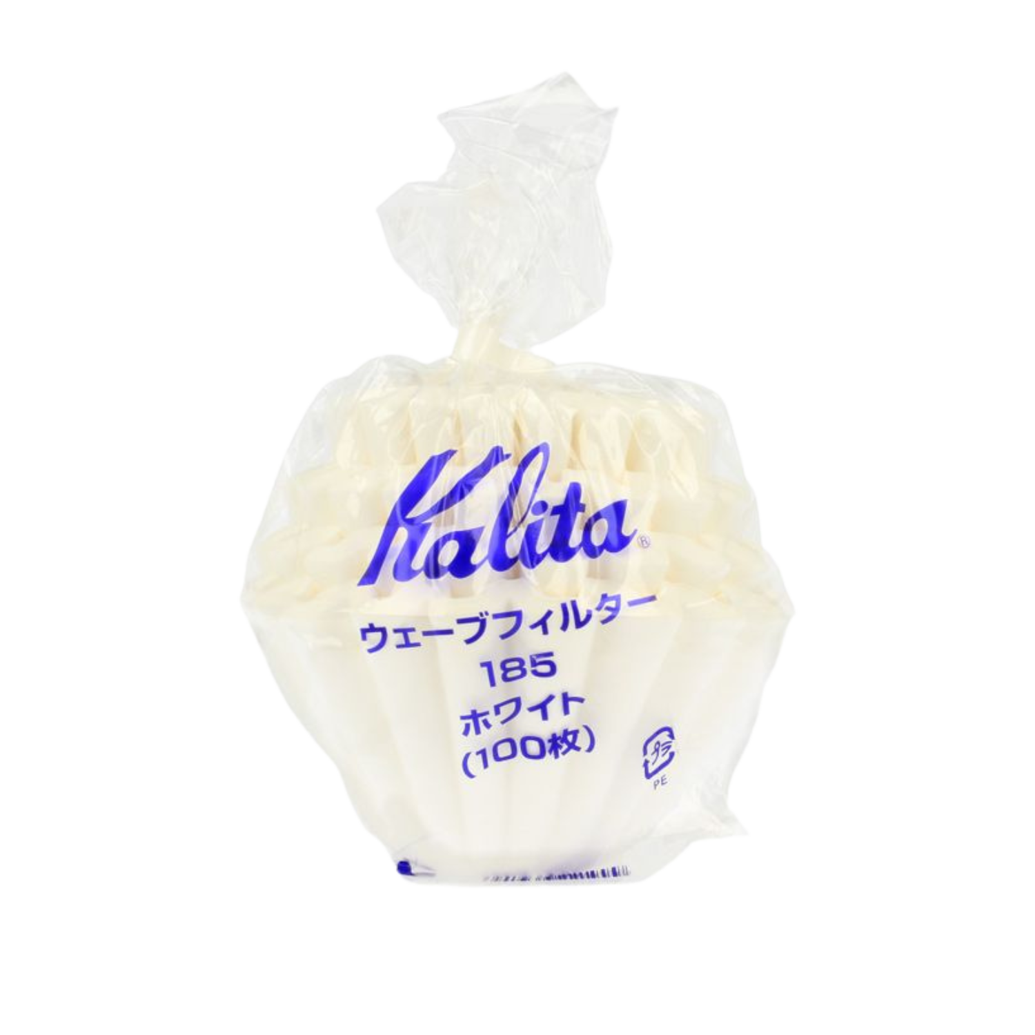 kalita paper filters