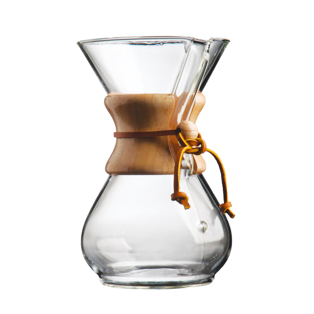 chemex kann 900ml